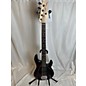 Used Sterling by Music Man Ray5 5 String Electric Bass Guitar thumbnail