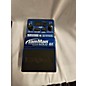 Used DigiTech Used DigiTech JamMan Looper / Phrase Sampler Pedal thumbnail