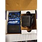 Used DigiTech Used DigiTech JamMan Looper / Phrase Sampler Pedal