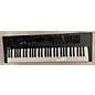 Used Yamaha CK61 Keyboard Workstation thumbnail