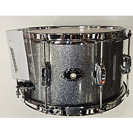 Used TAMA 14X8 RS148-GXS Drum