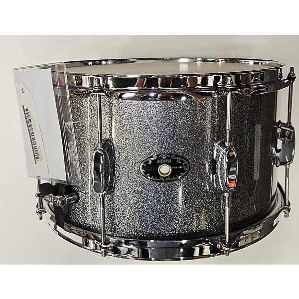 Used TAMA 14X8 RS148-GXS Drum