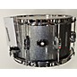 Used TAMA 14X8 RS148-GXS Drum thumbnail