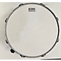 Used TAMA 14X8 RS148-GXS Drum