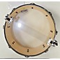 Used TAMA 14X8 RS148-GXS Drum