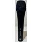 Used Sennheiser E935 Dynamic Microphone thumbnail