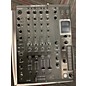 Used Denon DJ Used Denon DJ X1850 PRIME Digital Mixer thumbnail