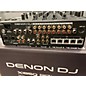 Used Denon DJ Used Denon DJ X1850 PRIME Digital Mixer