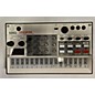 Used KORG Volca Sample Digital Mixer thumbnail