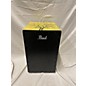 Used LP Tree Of Life Cajon Cajon thumbnail