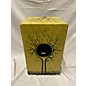 Used LP Tree Of Life Cajon Cajon