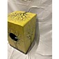 Used LP Tree Of Life Cajon Cajon