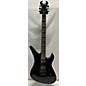 Used Schecter Guitar Research Synyster Gates Standard Solid Body Electric Guitar thumbnail