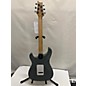 Used PRS Used PRS SE Silver Sky JOHN MAYER DRAGON FRUIT Solid Body Electric Guitar thumbnail