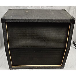 Used Peavey 412M Guitar Cabinet