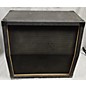 Used Peavey Used Peavey 412M Guitar Cabinet thumbnail