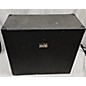 Used Peavey Used Peavey 412M Guitar Cabinet