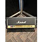 Used Marshall DSL100H 100W Tube Guitar Amp Head thumbnail