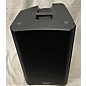 Used QSC K12.2 Powered Speaker