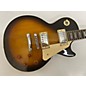 Used Epiphone 2007 Les Paul Standard Solid Body Electric Guitar