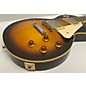 Used Epiphone 2007 Les Paul Standard Solid Body Electric Guitar