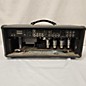 Used Used MESA/Boogie Mark IV 85W Tube Guitar Amp Head