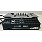 Used Line 6 Used Line 6 M20D Digital Mixer thumbnail