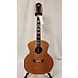 Used Guild F512 12 String Acoustic Guitar thumbnail