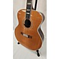 Used Guild F512 12 String Acoustic Guitar