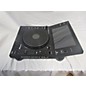 Used Denon DJ SC6000M DJ Player thumbnail