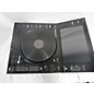 Used Denon DJ SC6000M DJ Player