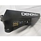 Used Denon DJ SC6000M DJ Player