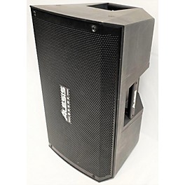 Used Alesis Strike Amp 12 Powered Speaker