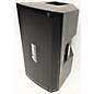 Used Alesis Strike Amp 12 Powered Speaker thumbnail