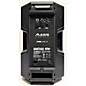 Used Alesis Strike Amp 12 Powered Speaker