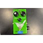 Used Wren And Cuff 90 Effect Pedal thumbnail