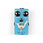 Used Wren And Cuff Your Face Effect Pedal thumbnail