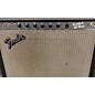 Used Fender Used Fender SIDEKICK 35 BASS Bass Combo Amp thumbnail