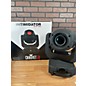 Used CHAUVET DJ Intimidator Spot 360x Intelligent Lighting thumbnail