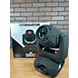 Used CHAUVET DJ Intimidator Spot 360X Intelligent Lighting thumbnail