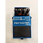 Used BOSS Used BOSS PS6 Harmonist Effect Pedal thumbnail