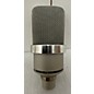 Used Neumann Used Neumann TLM102 Condenser Microphone