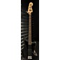 Used Squier Vintage Modified Jaguar Bass Electric Bass Guitar thumbnail