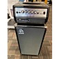 Used Ampeg SVT VR Bass Stack thumbnail