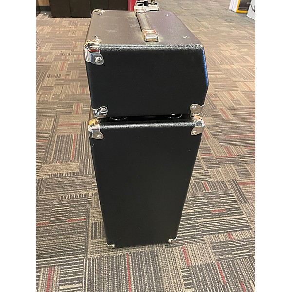 Used Ampeg SVT VR Bass Stack