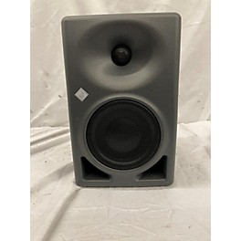 Used Neumann Used Neumann KH120 II Powered Monitor