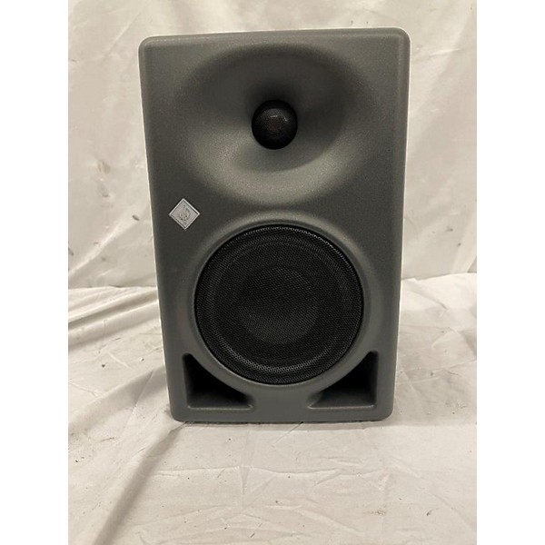 Used Neumann KH120 II Powered Monitor