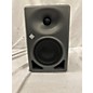 Used Neumann KH120 II Powered Monitor thumbnail