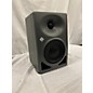 Used Neumann KH120 II Powered Monitor