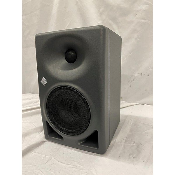 Used Neumann KH120 II Powered Monitor